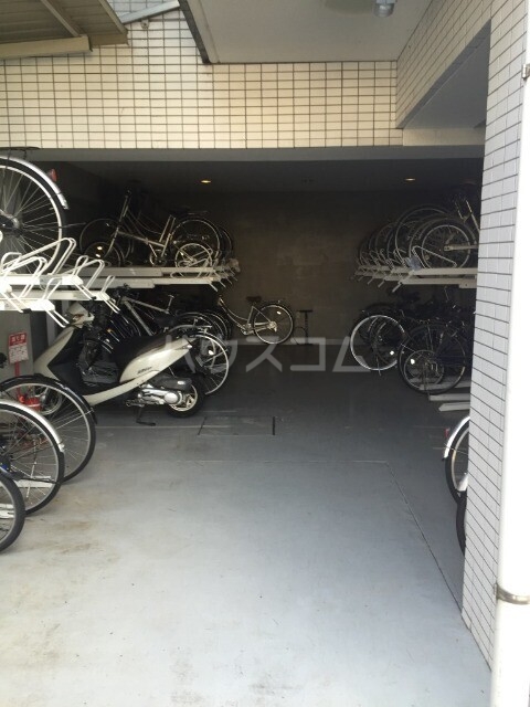 12/24 その他画像