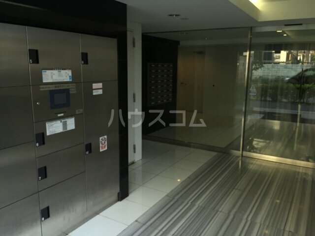 13/24 その他画像