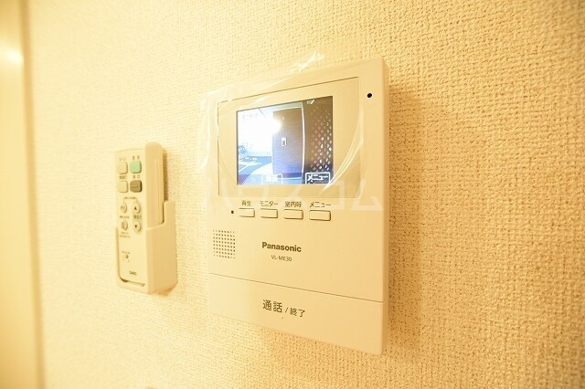 11/20 その他画像