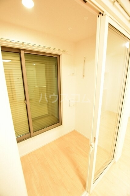 12/20 その他画像