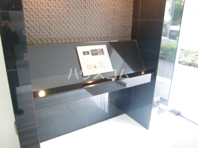 12/25 その他画像