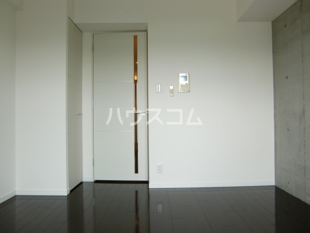 3/25 リビング/ダイニング