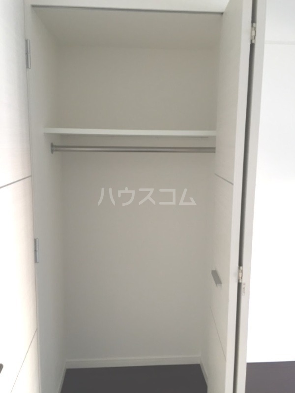 4/23 収納