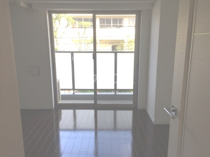 3/22 リビング/ダイニング