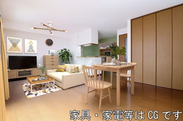 20/28 その他画像