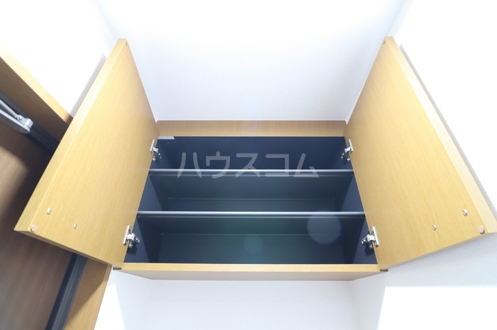 22/28 その他画像