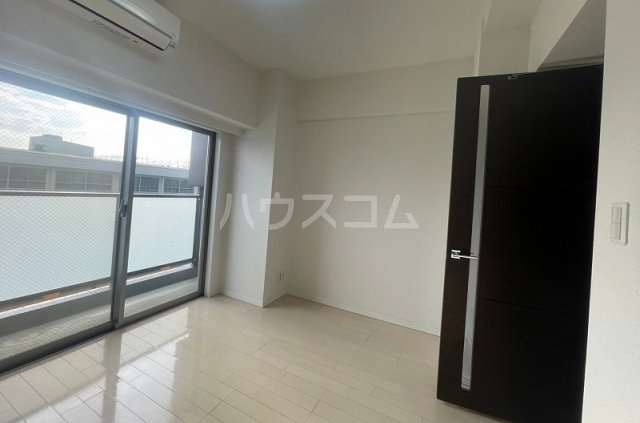 13/25 その他画像