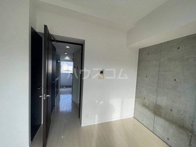 14/25 その他画像