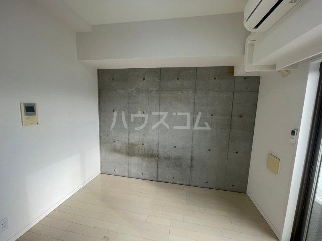 3/25 リビング/ダイニング