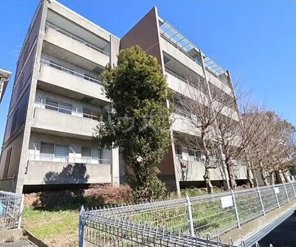 2/20 外観