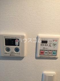 10/25 設備