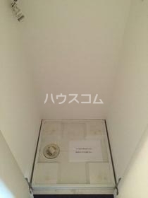11/25 設備