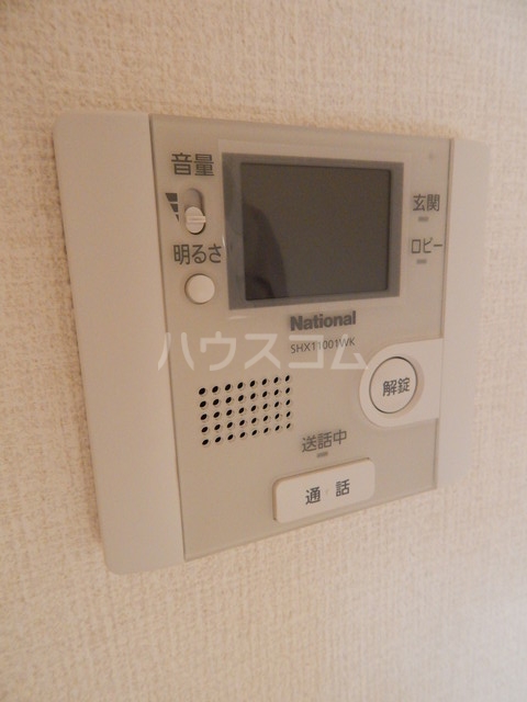 12/20 その他画像