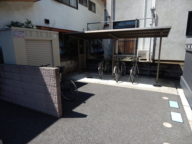 13/20 その他画像