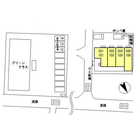 14/20 その他画像