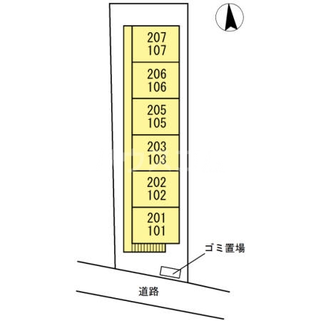 11/18 その他画像