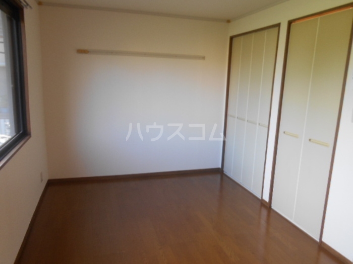 4/18 室内