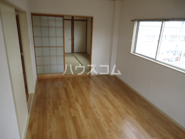 18/26 その他画像