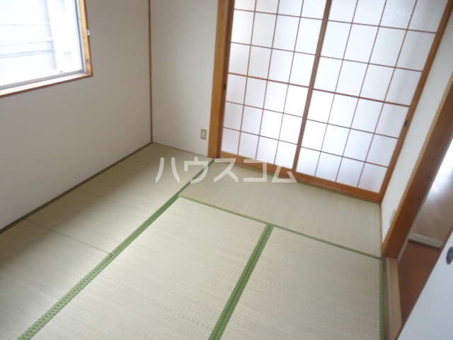 19/26 その他画像