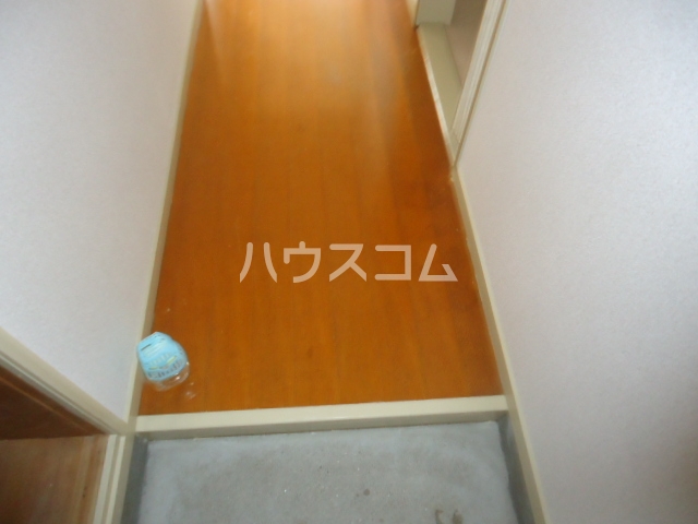 17/26 その他画像