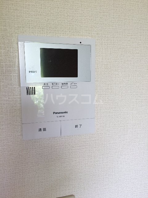 14/22 その他画像