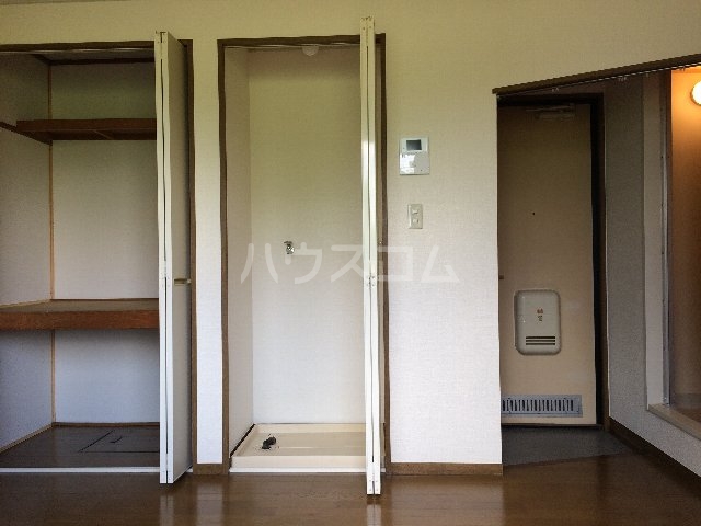 15/22 その他画像