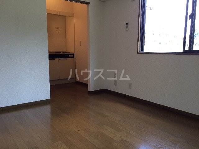 3/22 リビング/ダイニング