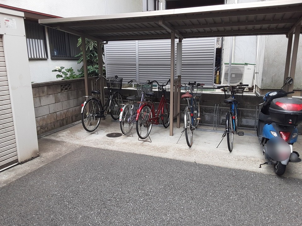 17/30 その他画像