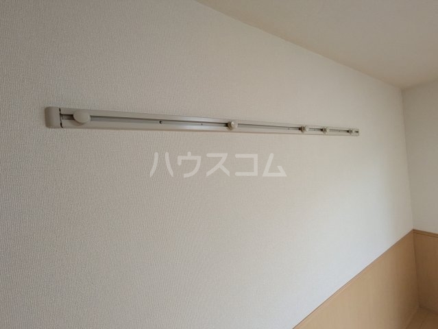 12/30 設備