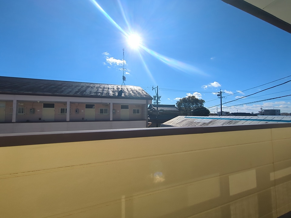 18/29 その他画像