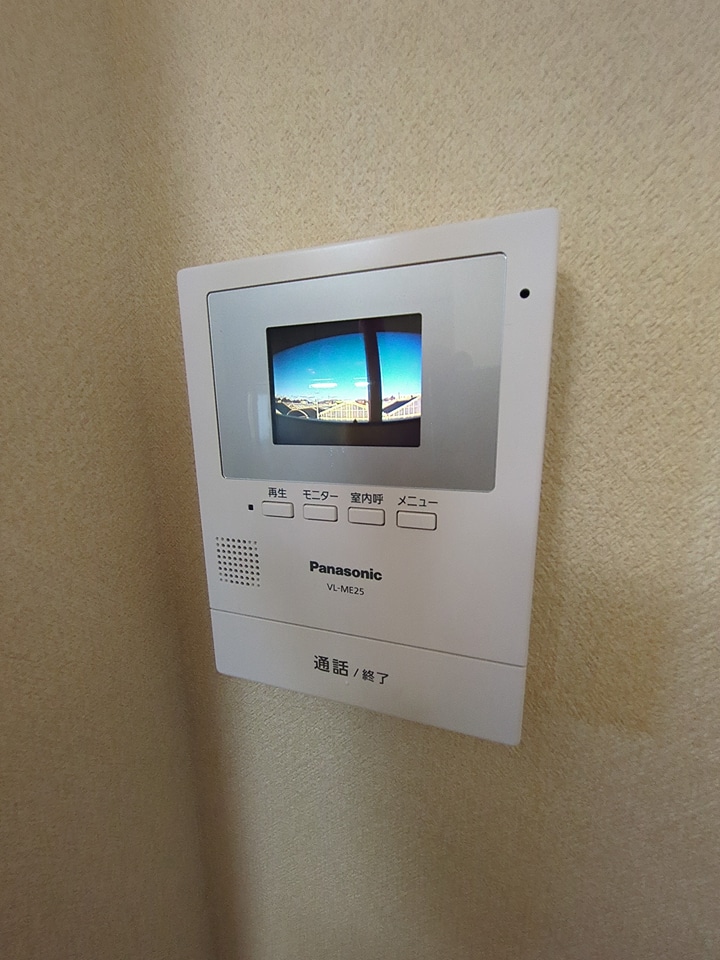 19/29 その他画像