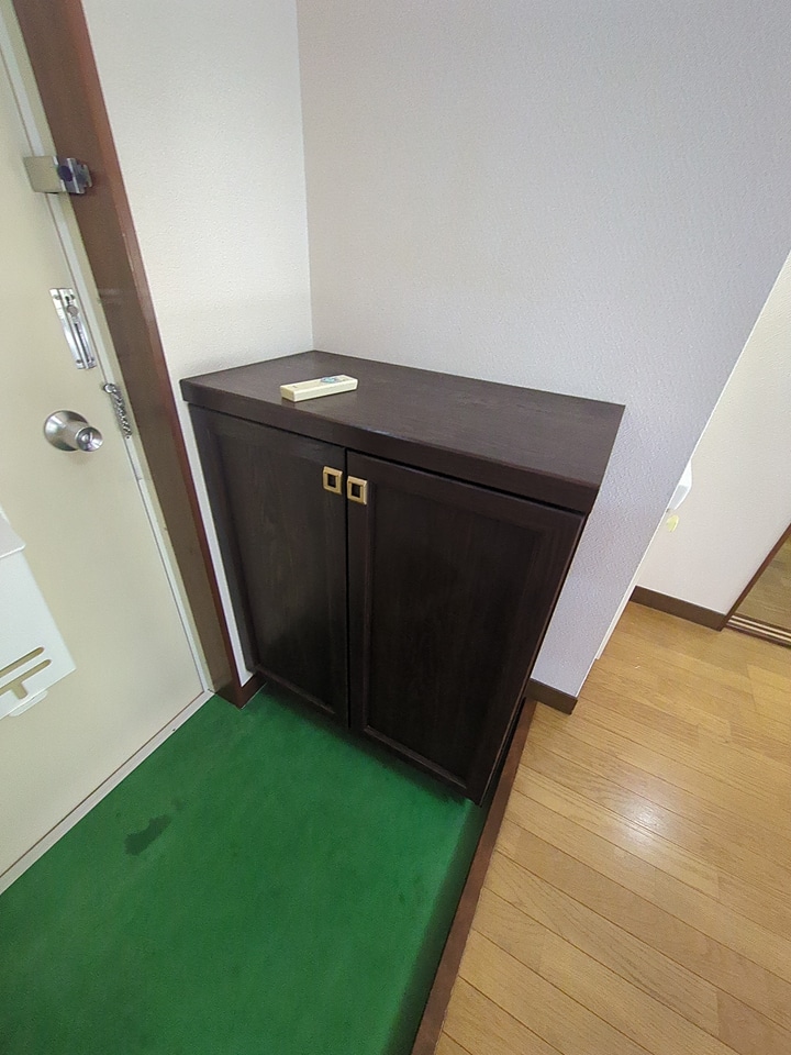 20/29 その他画像