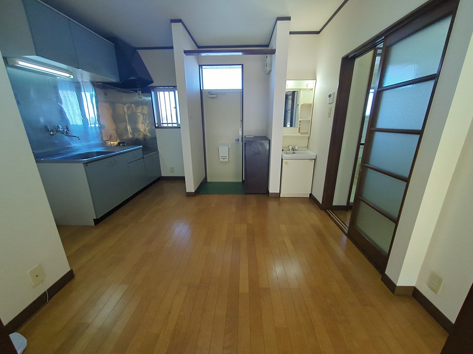 21/29 その他画像