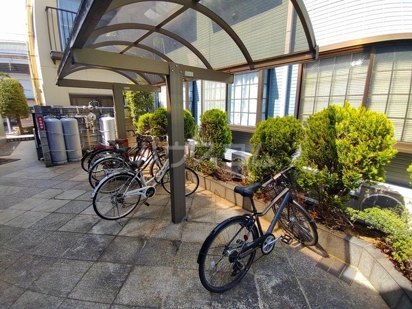 12/24 その他画像