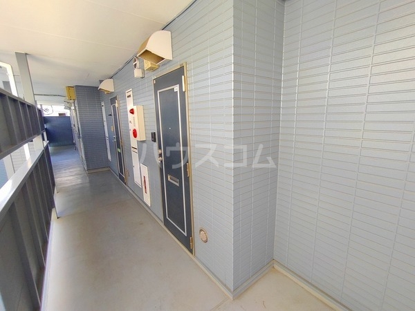 11/24 その他画像