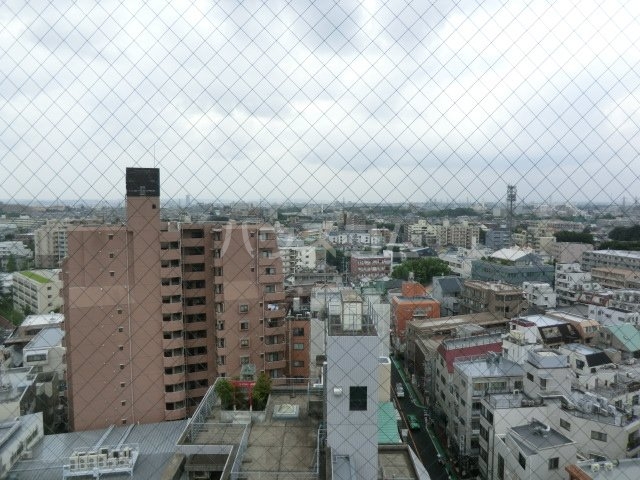 13/24 その他画像