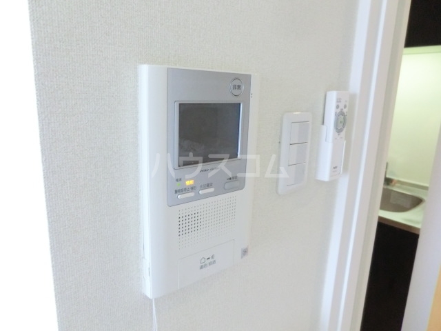 14/24 その他画像