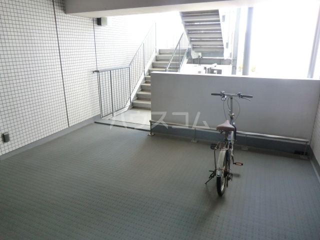 12/24 その他画像