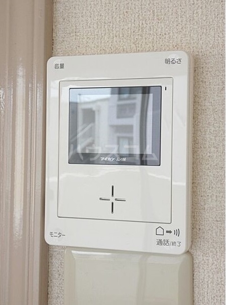 13/25 その他画像