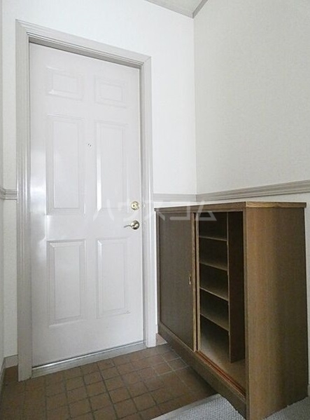 14/25 その他画像