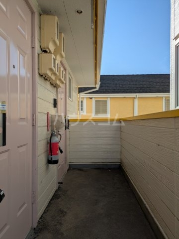 28/30 その他画像