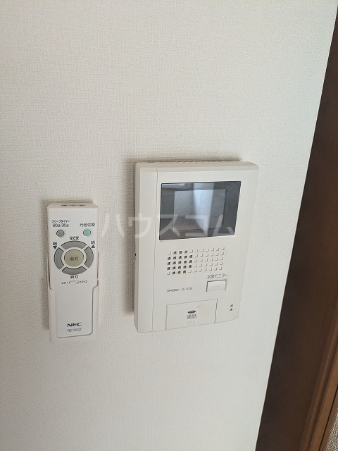 16/25 その他画像