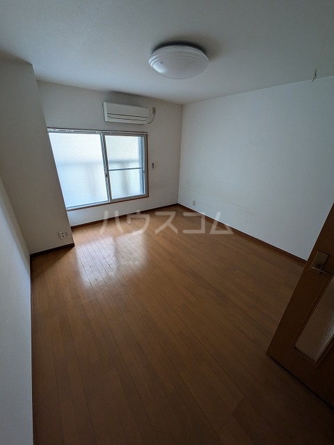 3/25 リビング/ダイニング