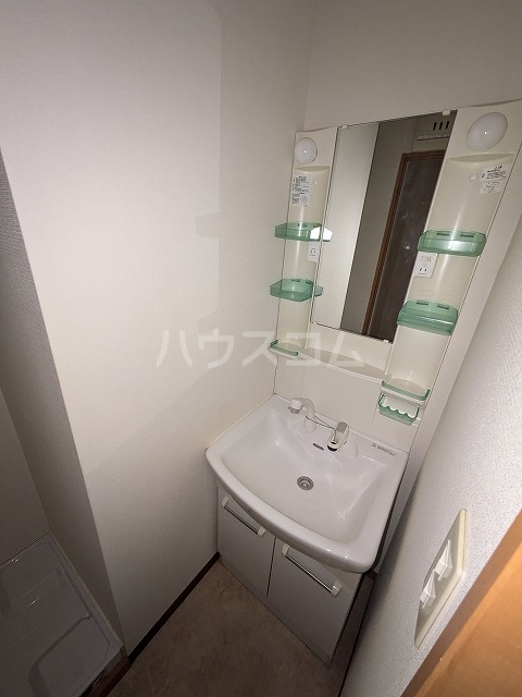 14/25 その他画像