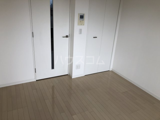7/30 室内