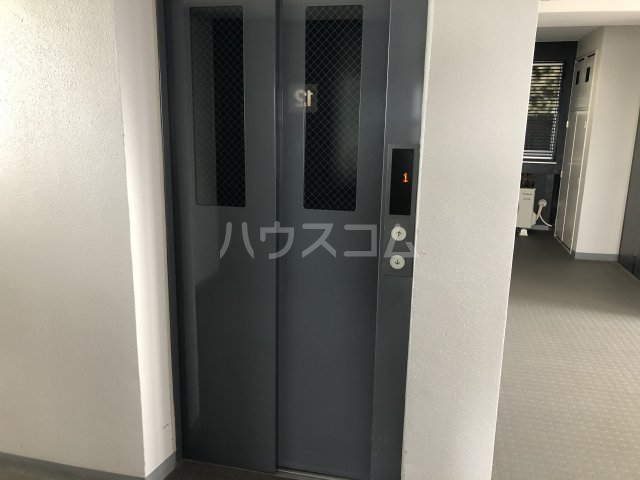 26/30 その他画像
