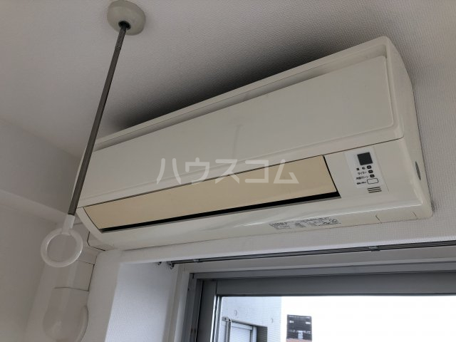 19/30 設備