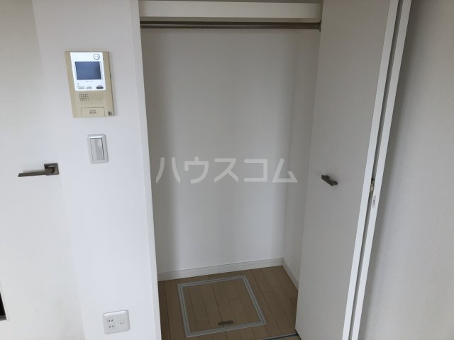 9/30 収納