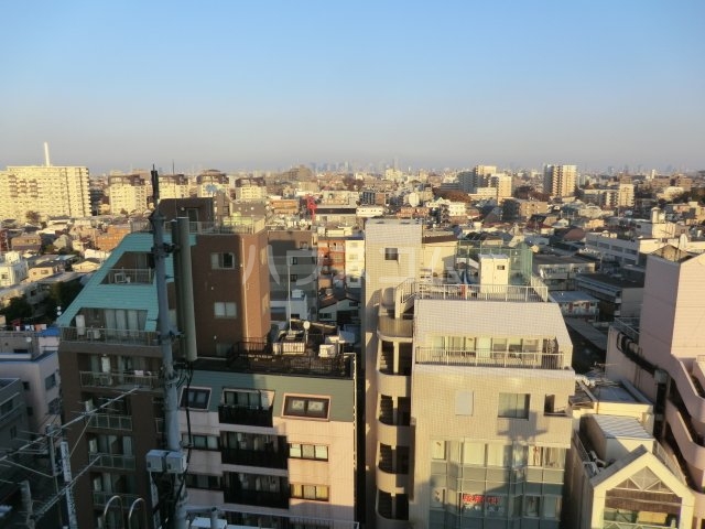 15/30 その他画像