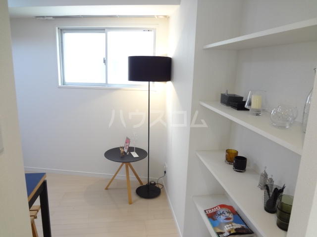 17/30 その他画像